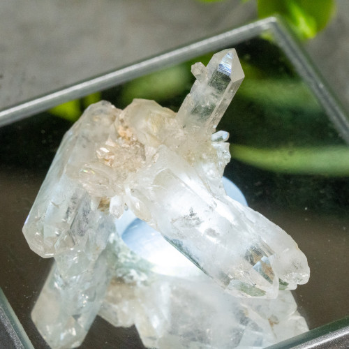 Faden Quartz #27