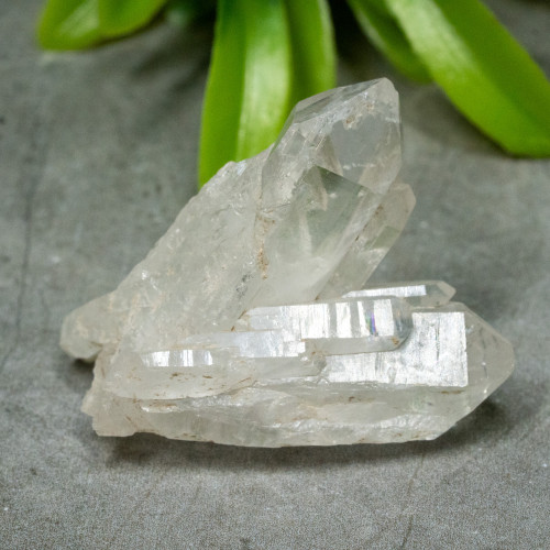 Faden Quartz #25