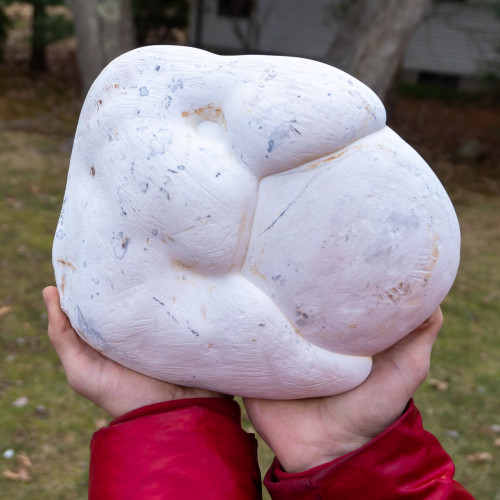 Fairy Stone Meanings and Crystal Properties The Crystal Council