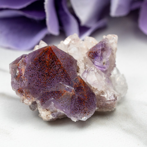 Auralite 23 #9