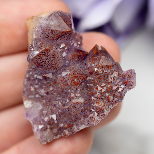 Auralite 23 #8