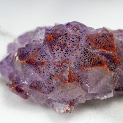 Auralite 23 #7