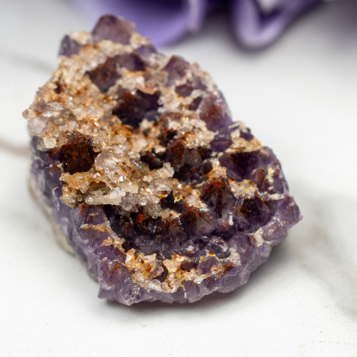 Auralite 23 #6