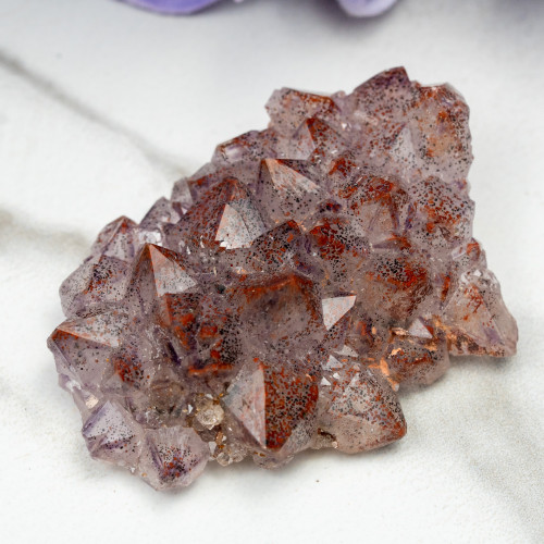 Auralite 23 #5