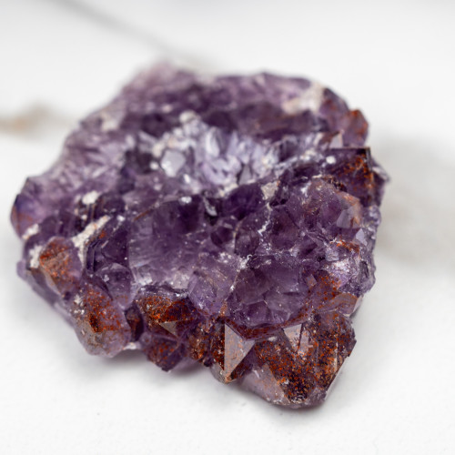 Auralite 23 #1