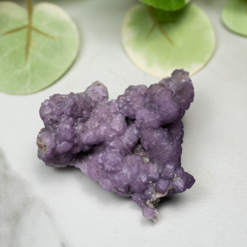 Tombstone Fluorite (Arizona) #7