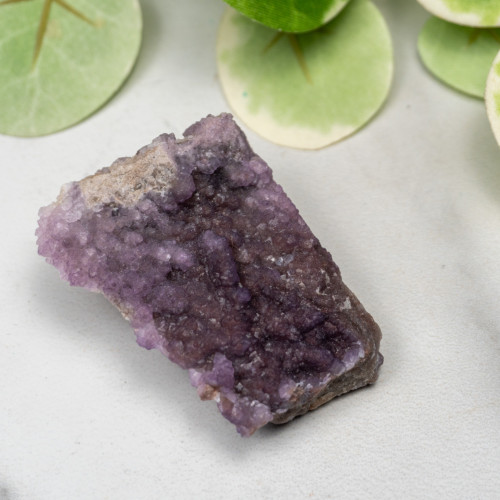 Tombstone Fluorite (Arizona) #2