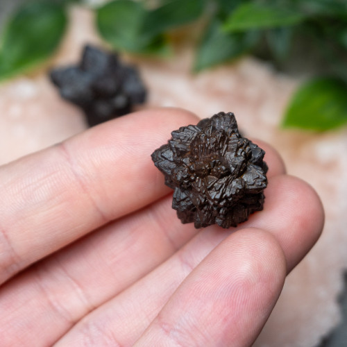 Prophecy Stone Small Random