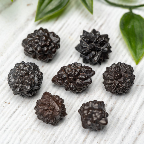 Prophecy Stone Mini Random