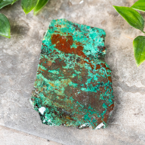 Sonora Sunrise Slab #3