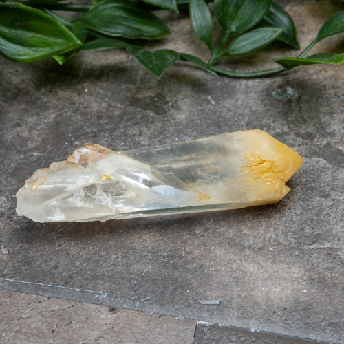 Mango Quartz #14