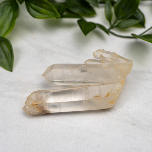 Mango Quartz #8