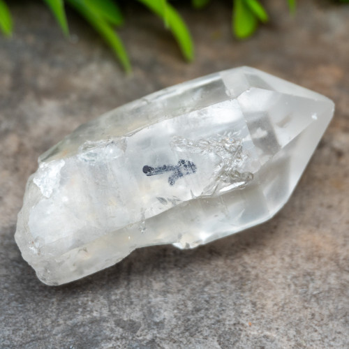 Lightning Quartz #1