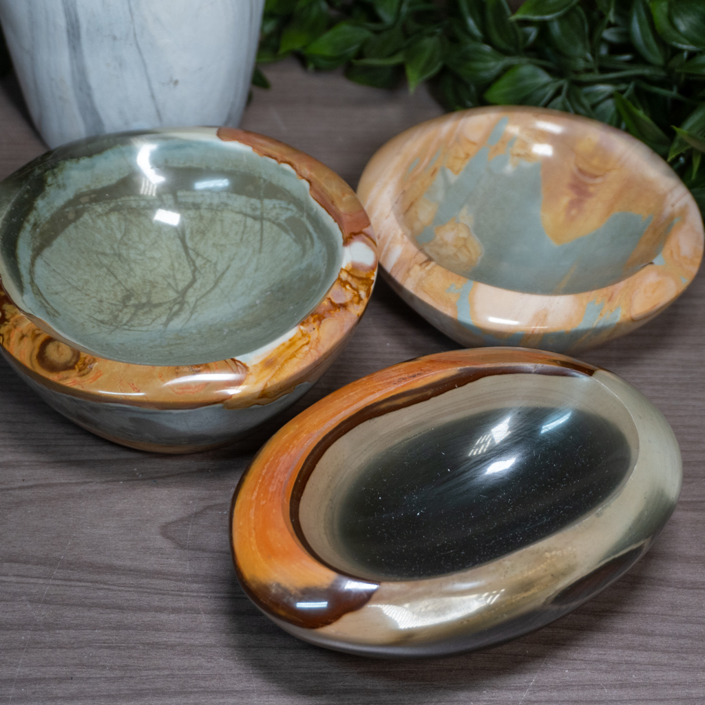ocean jasper and polychrome jasper ocean jasper and polychrome jasper