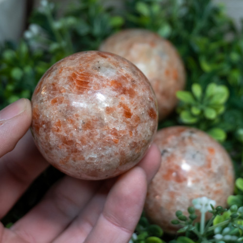 Sunstone Meanings and Crystal Properties The Crystal Council