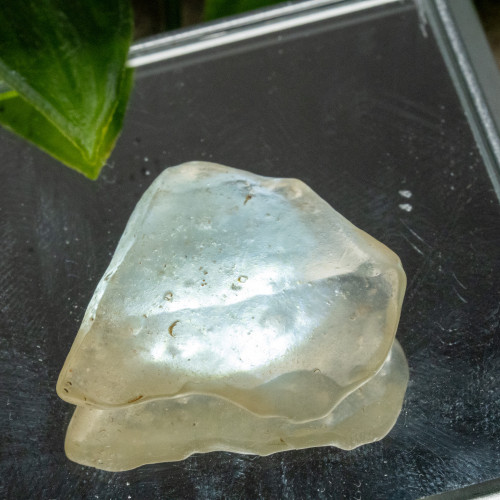 Libyan Desert Glass #8