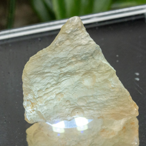 Libyan Desert Glass #5