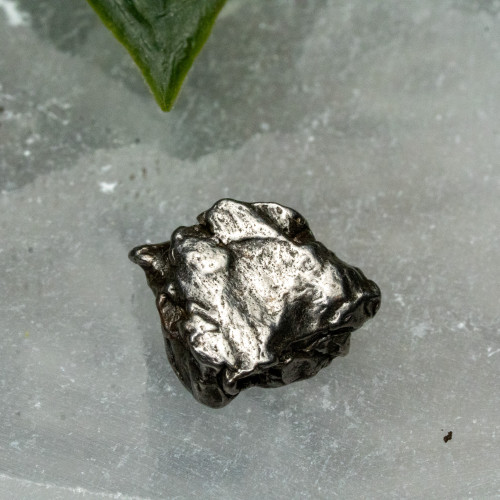 1898 Aletai Meteorite #5