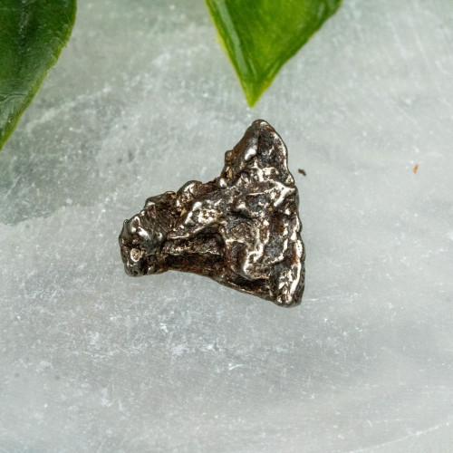 1898 Aletai Meteorite #3