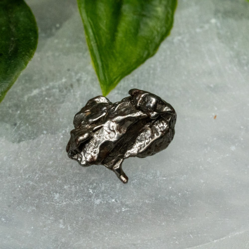 1898 Aletai Meteorite #1