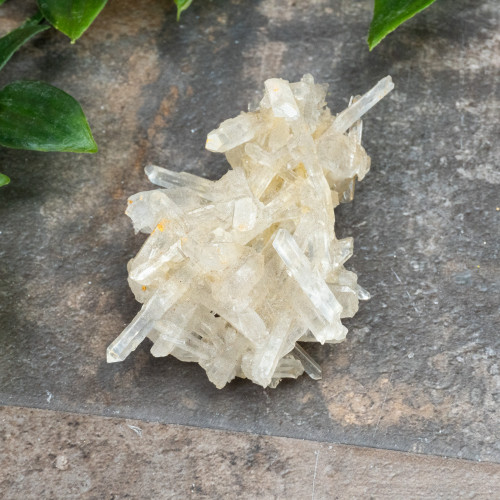 Colombian Quartz #14
