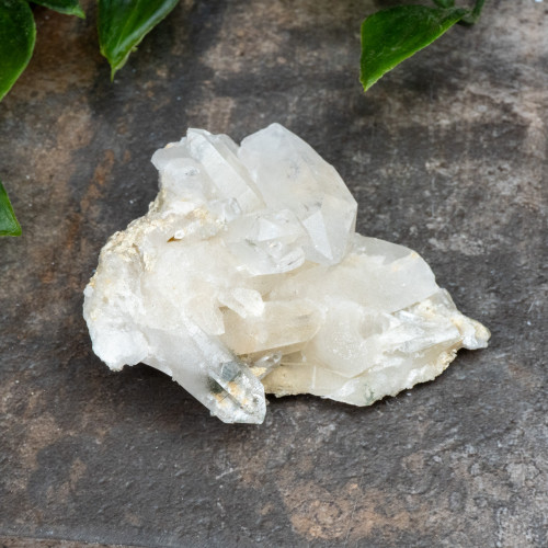 Colombian Quartz #13