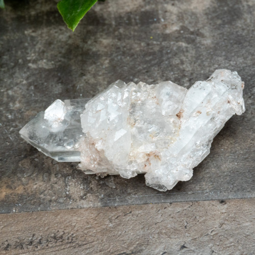 Colombian Quartz #3