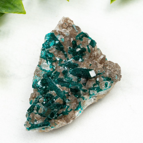 Diptase on Matrix #3