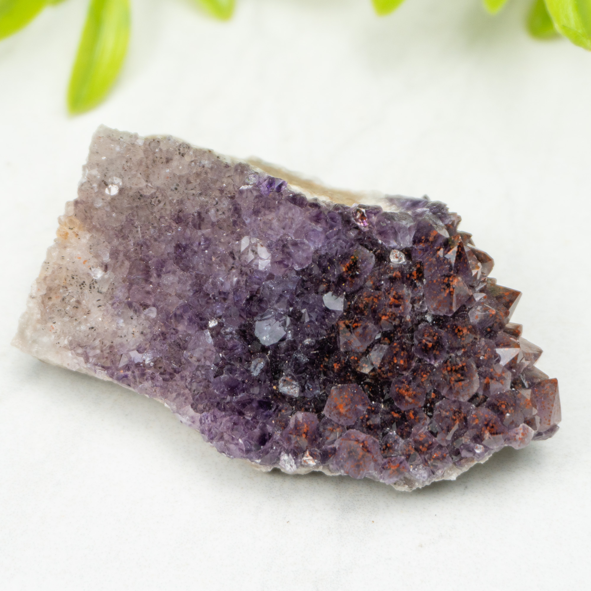 Auralite 23 #15
