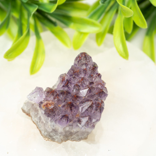 Auralite 23 #5