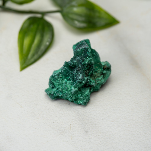 A+ Congo Malachite #2
