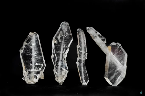 Faden Quartz