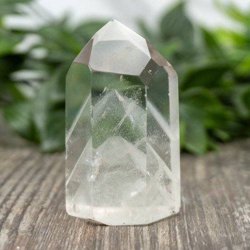 Phantom Quartz Tower #2