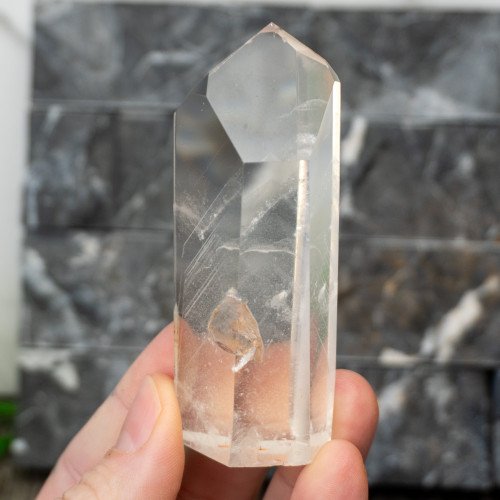 Phantom Quartz Tower #1