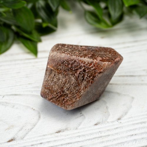 Garden Quartz Polished #5