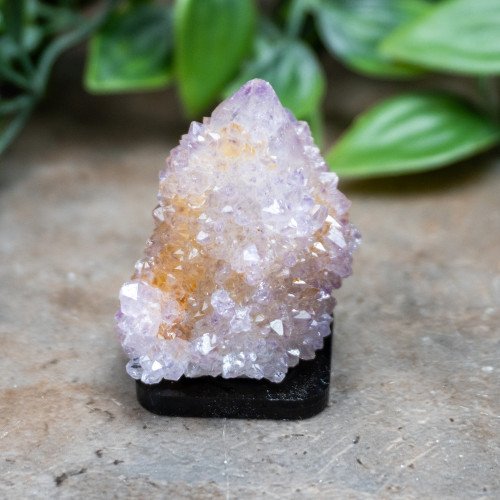 Spirit Quartz #2