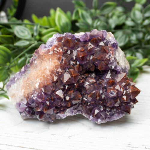 Auralite 23 #1