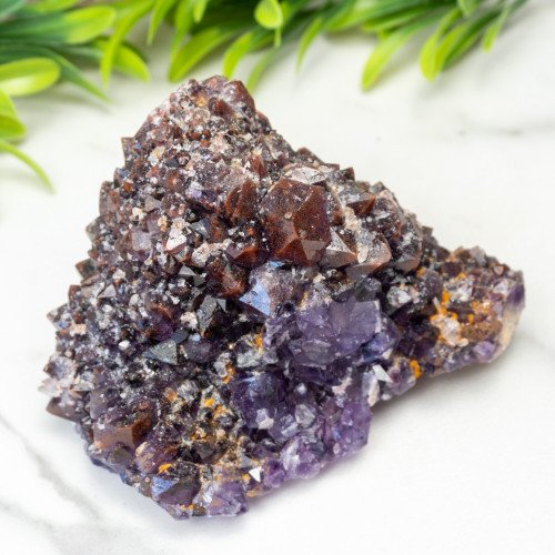 Auralite 23 #30
