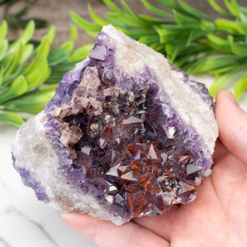 Auralite 23 #29