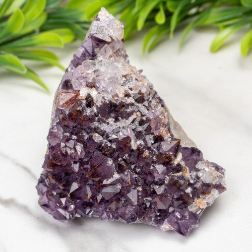 Auralite 23 #26