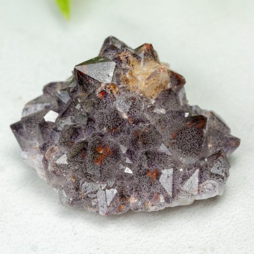 Auralite 23 #22