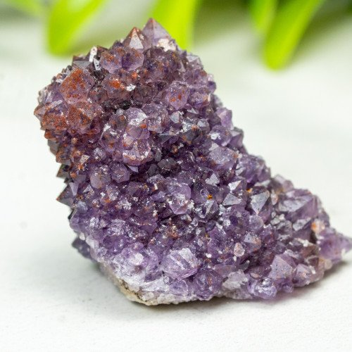 Auralite 23 #20