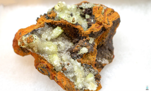 Adamite
