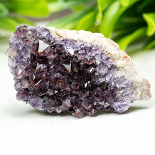 Auralite 23 #14