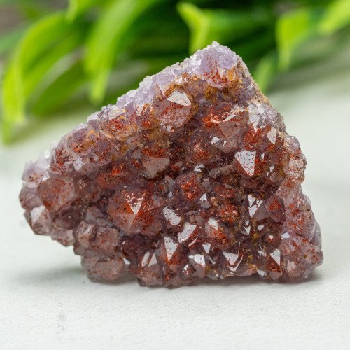 Auralite 23 #13
