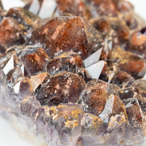 Auralite 23 #9