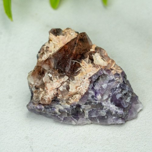 Auralite 23 #6