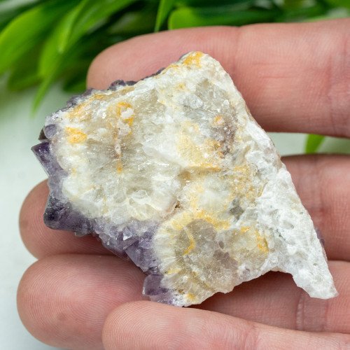 Auralite 23 #2