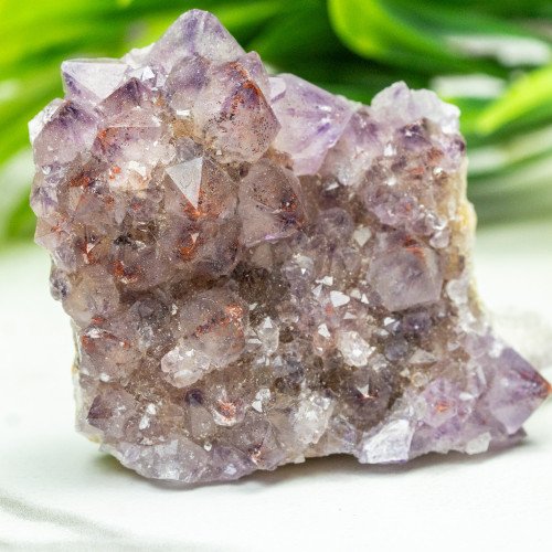 Auralite 23 #2
