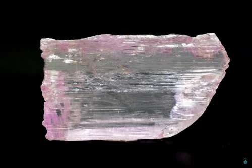 Kunzite